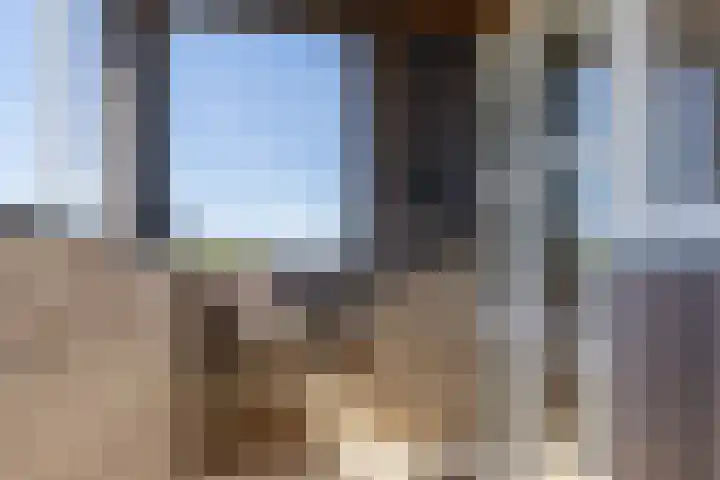 Steenweg 46 Sittard thumbnail 78
