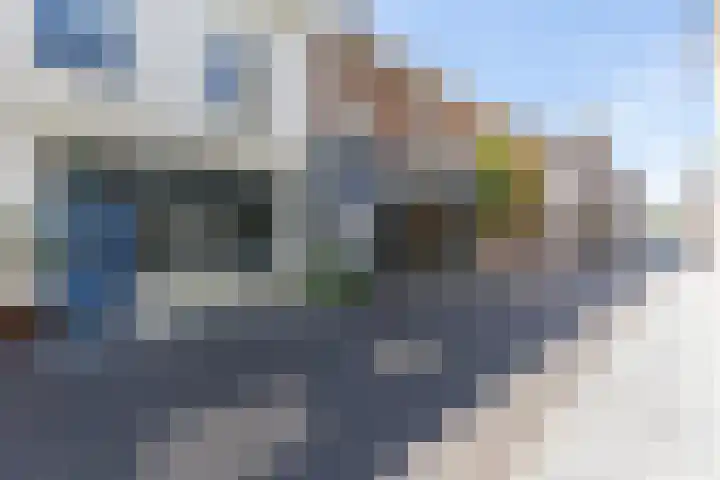 Steenweg 46 Sittard thumbnail 8