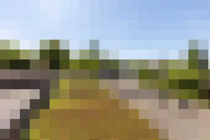 Steenweg 46 Sittard thumbnail 80