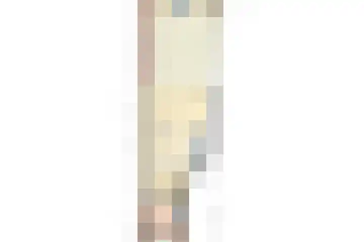 Steenweg 46 Sittard thumbnail 81