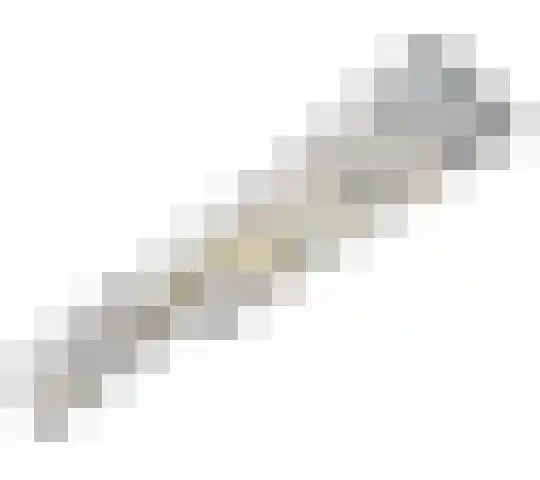 Steenweg 46 Sittard thumbnail 85