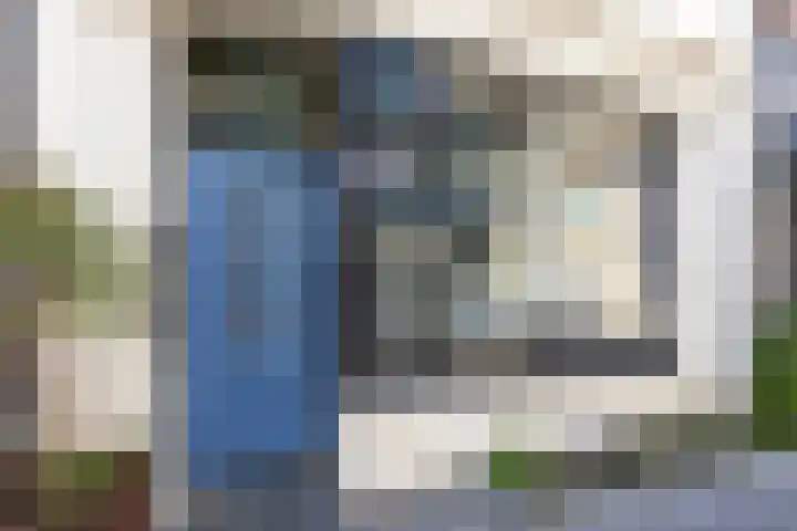 Steenweg 46 Sittard thumbnail 89