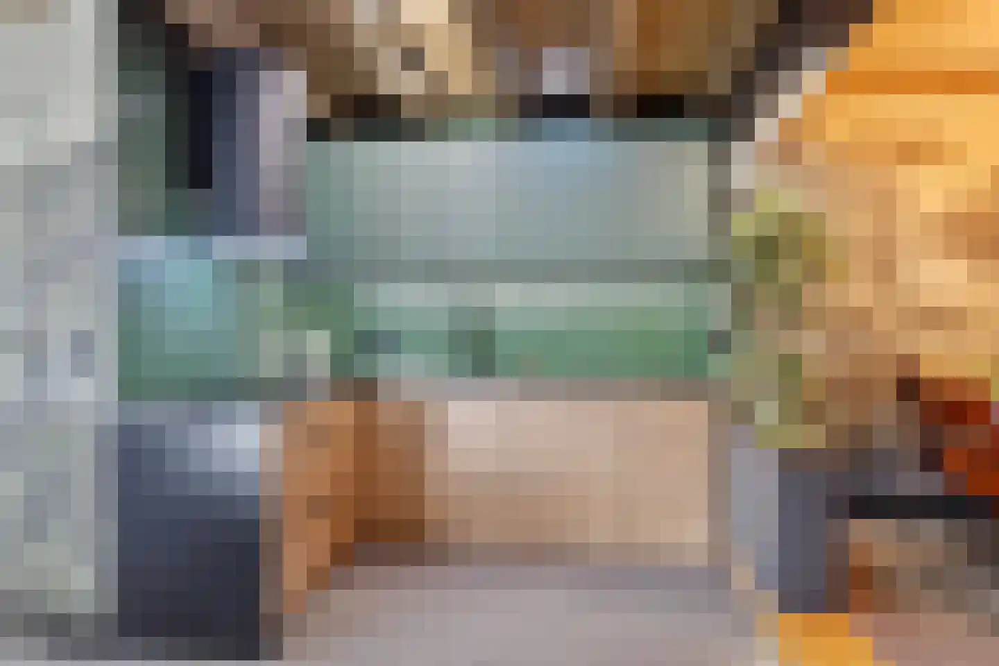 Steenweg 47 Waardenburg thumbnail 13