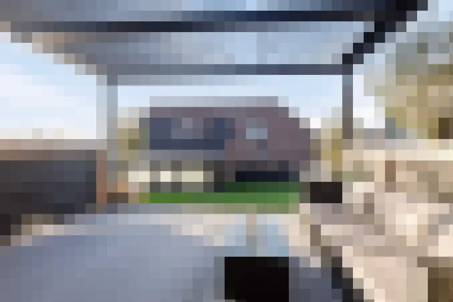 Steenweg 47 Waardenburg thumbnail 30