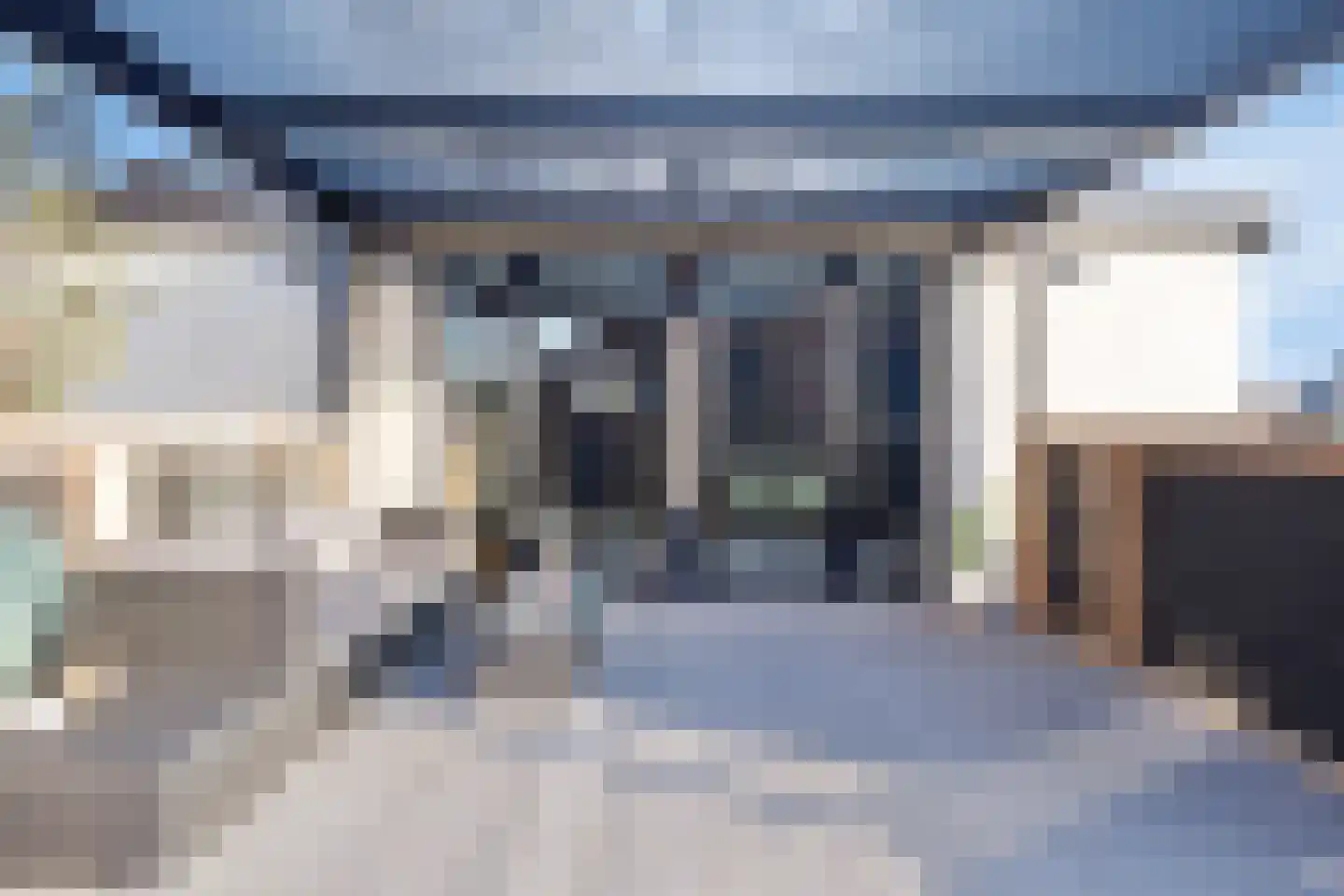 Steenweg 47 Waardenburg thumbnail 31