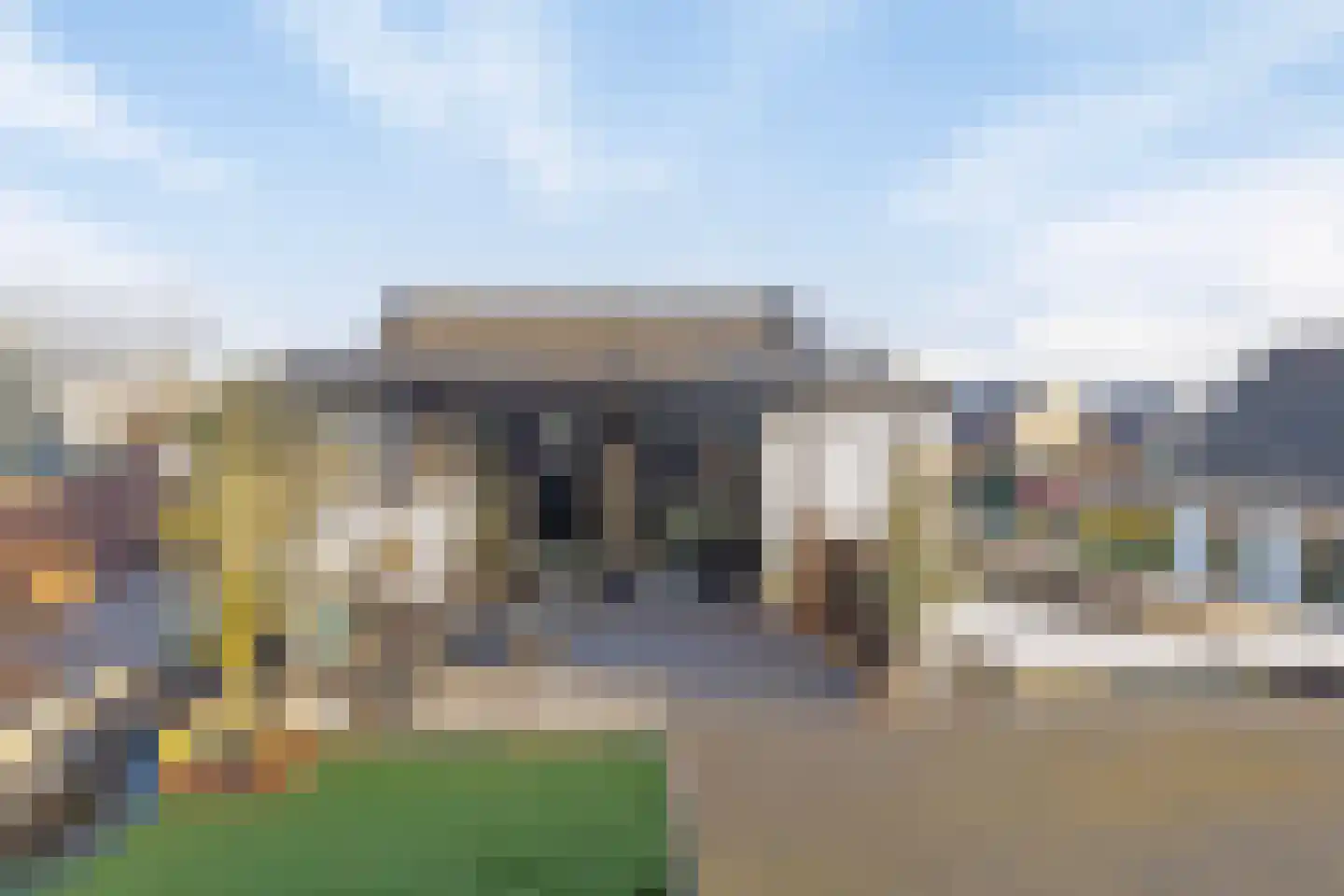 Steenweg 47 Waardenburg thumbnail 32