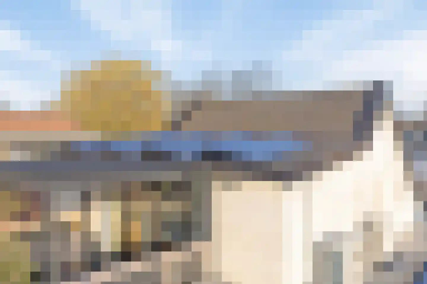 Steenweg 47 Waardenburg thumbnail 33