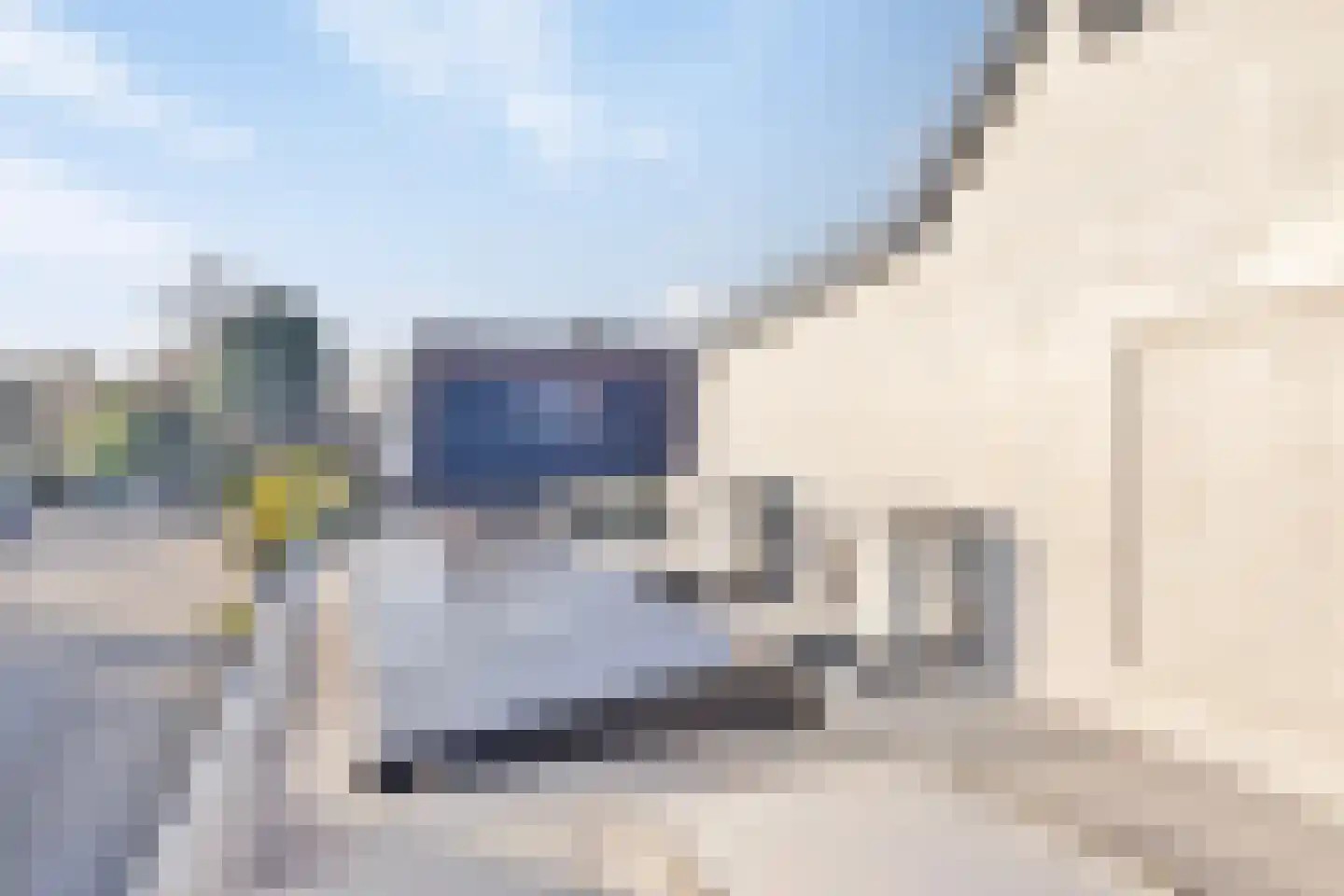 Steenweg 47 Waardenburg thumbnail 34