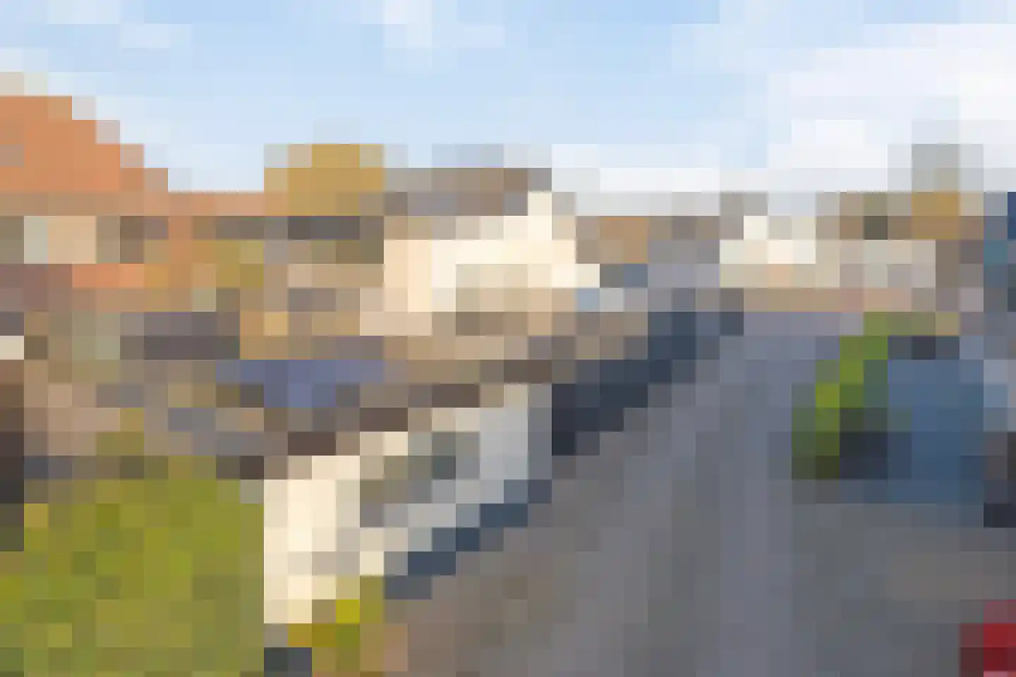 Steenweg 47 Waardenburg thumbnail 35