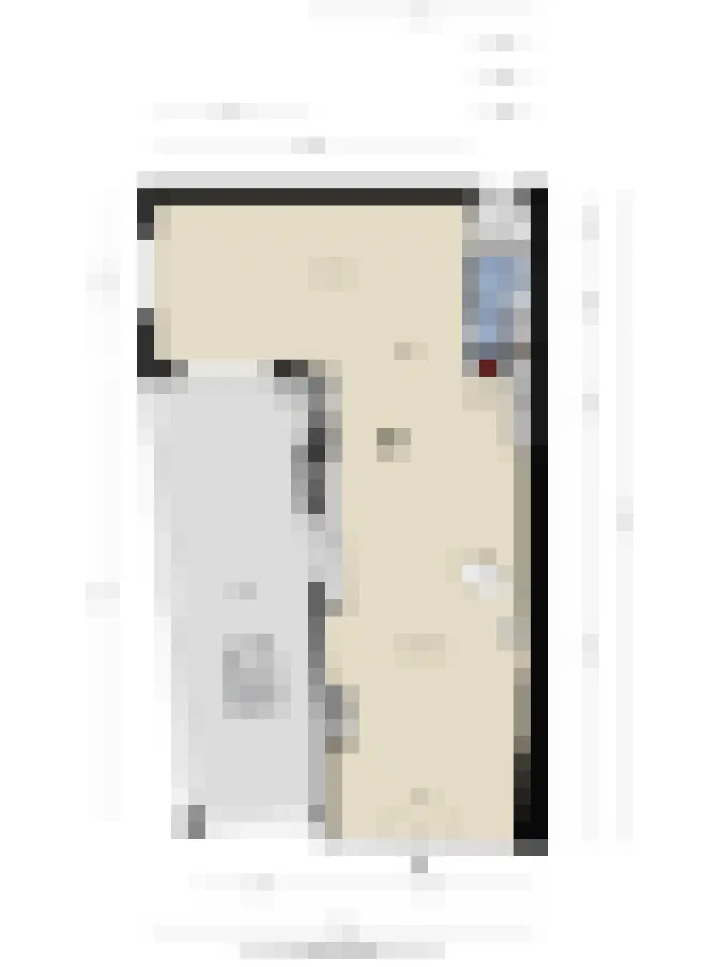 Steenweg 47 Waardenburg thumbnail 36