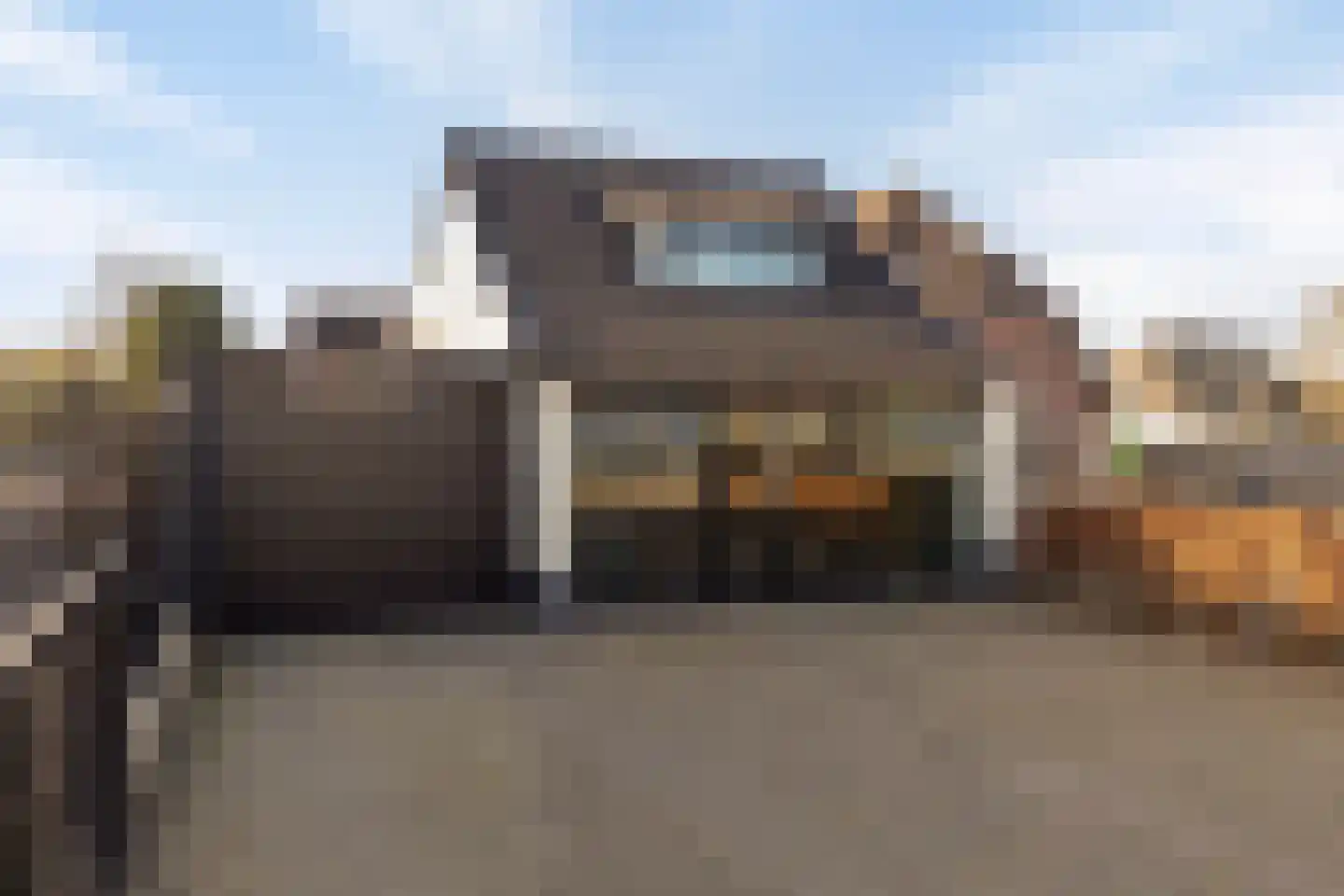 Steenweg 47 Waardenburg thumbnail 4