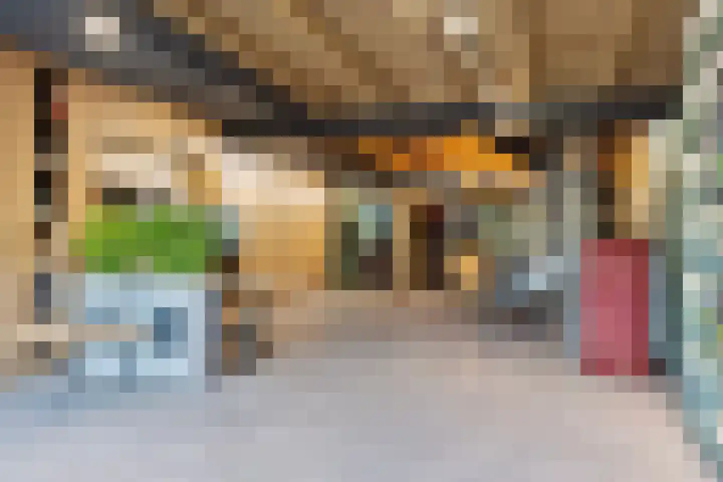 Steenweg 47 Waardenburg thumbnail 6