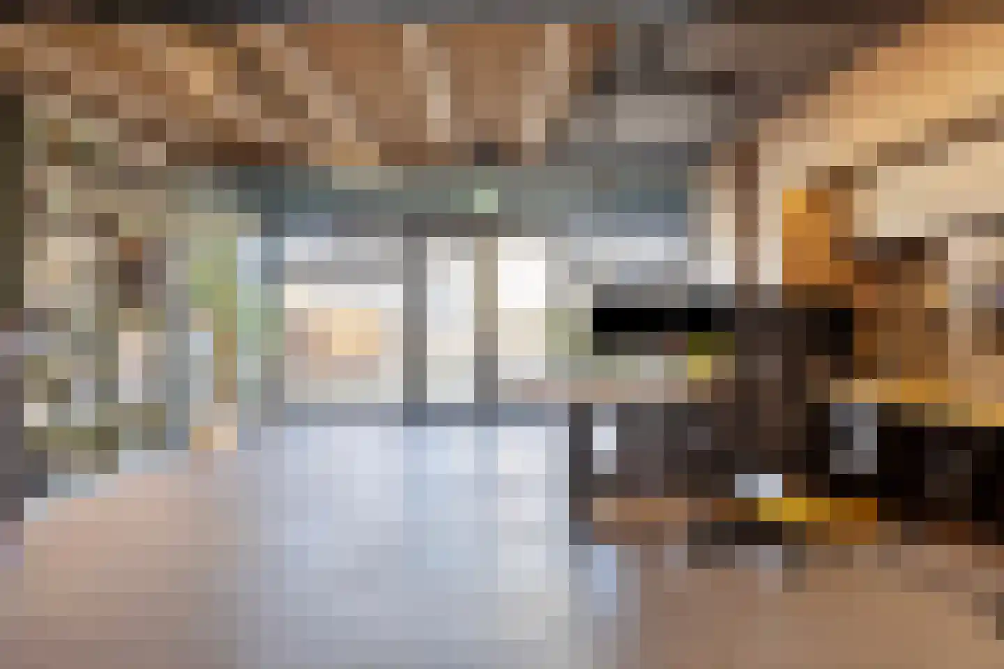 Steenweg 47 Waardenburg thumbnail 7