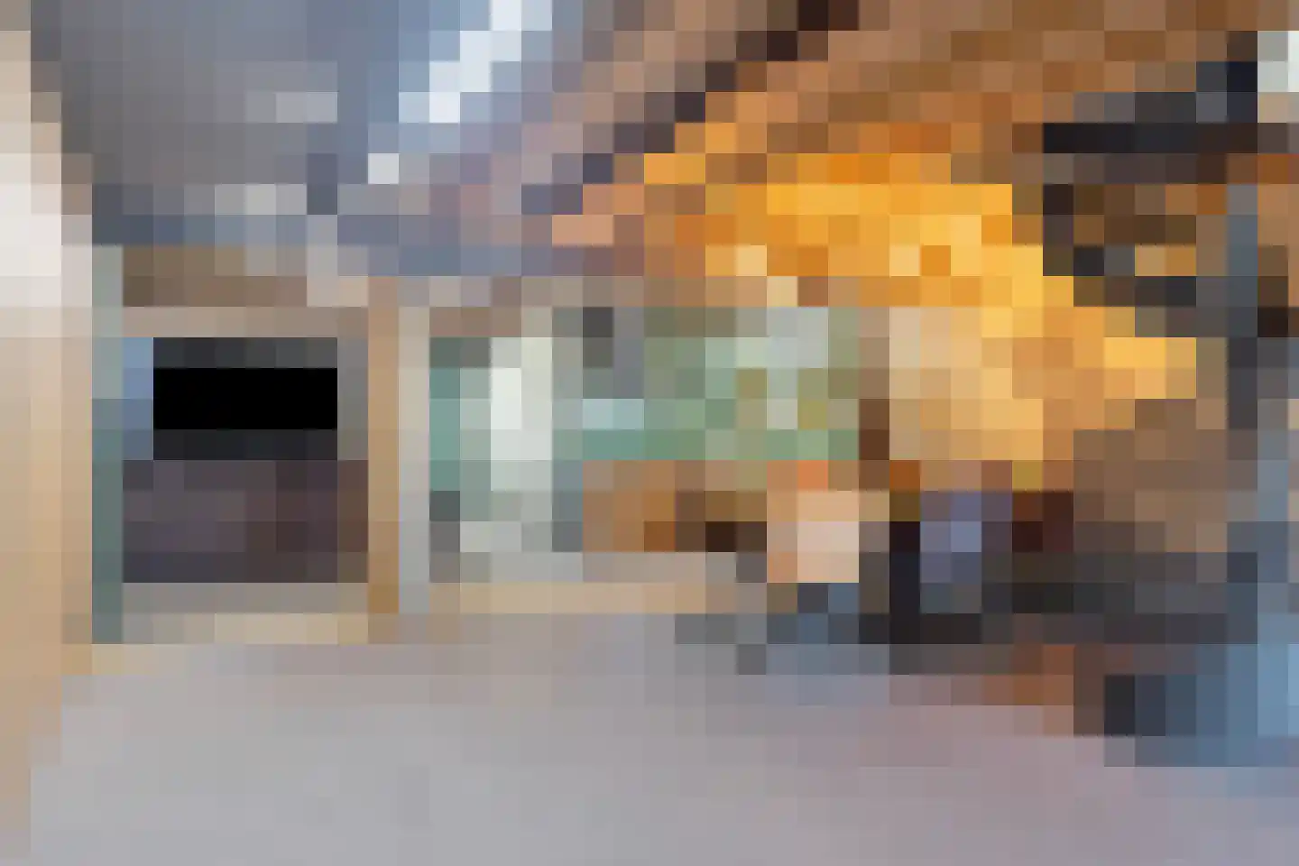 Steenweg 47 Waardenburg thumbnail 8