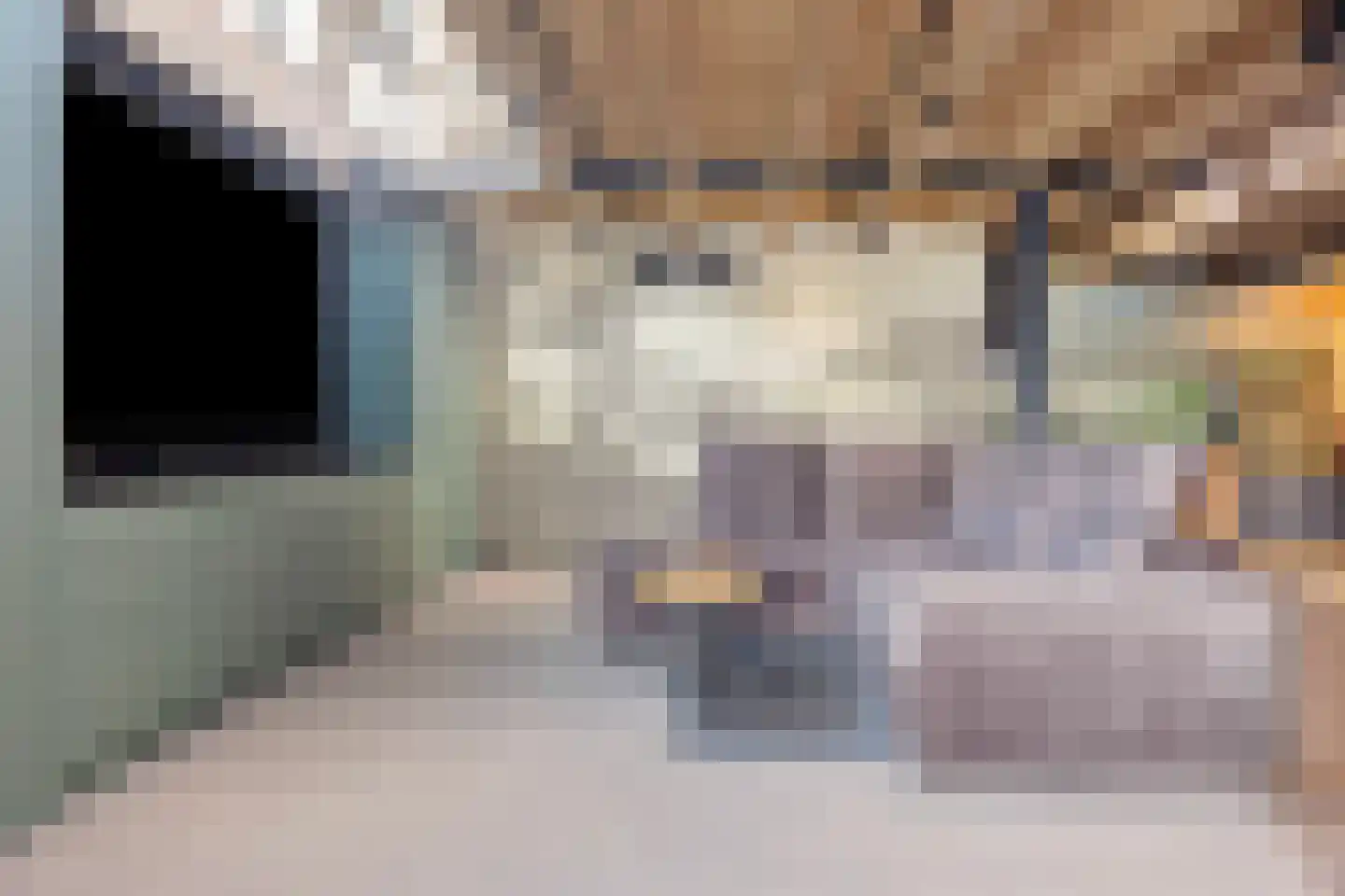 Steenweg 47 Waardenburg thumbnail 9