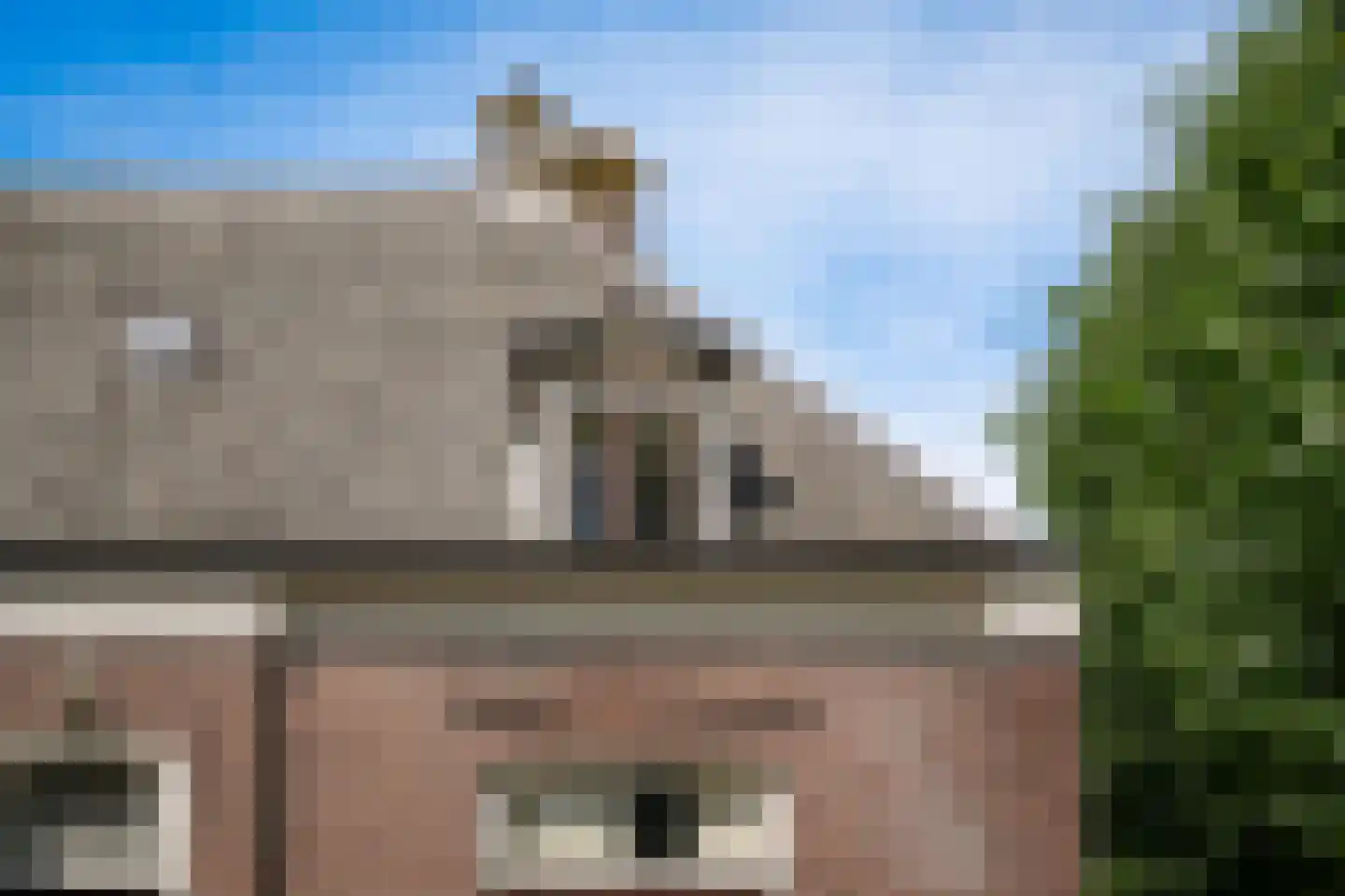 Steenweg 51 Waardenburg thumbnail 34
