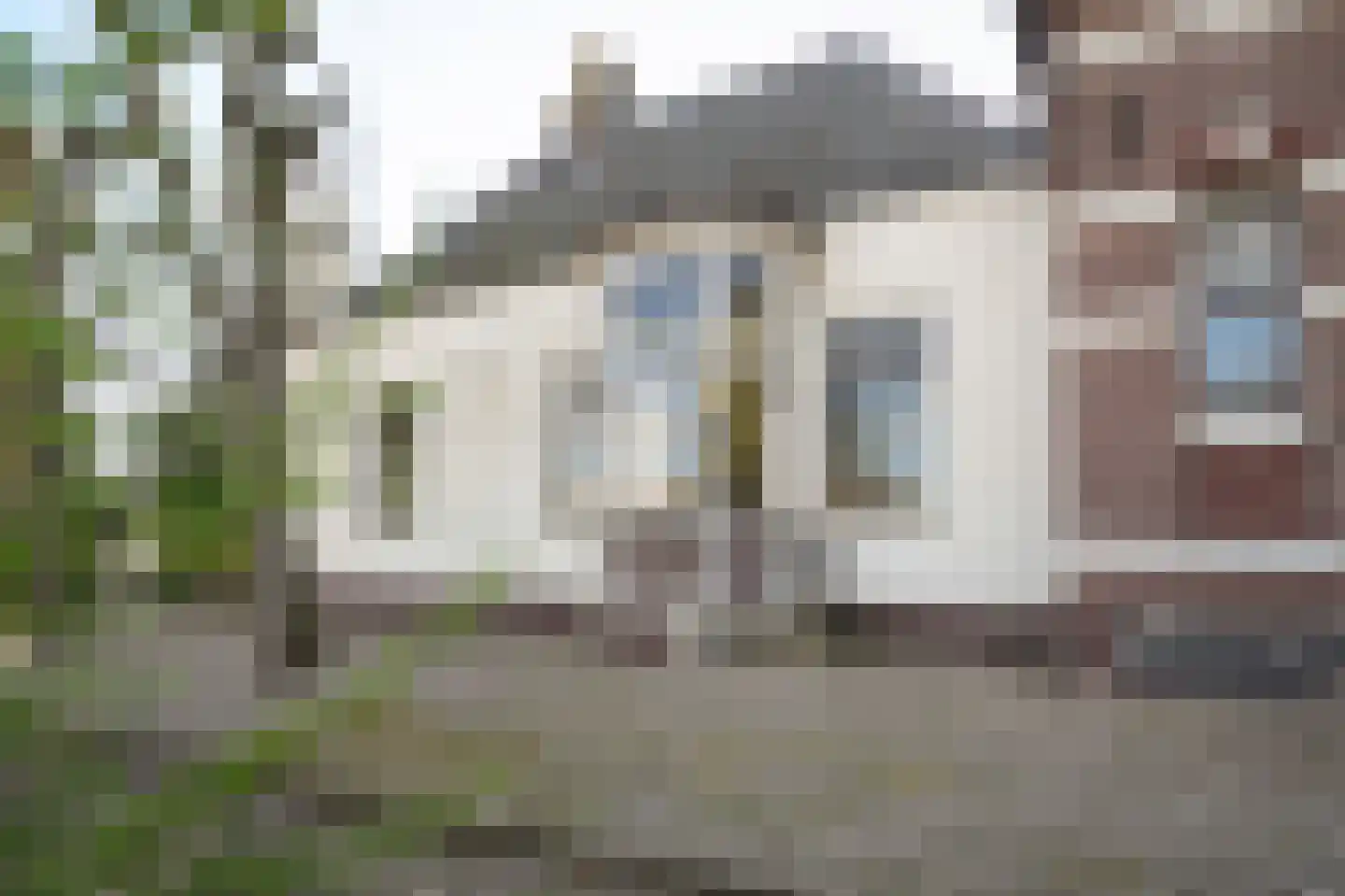 Steenweg 51 Waardenburg thumbnail 35
