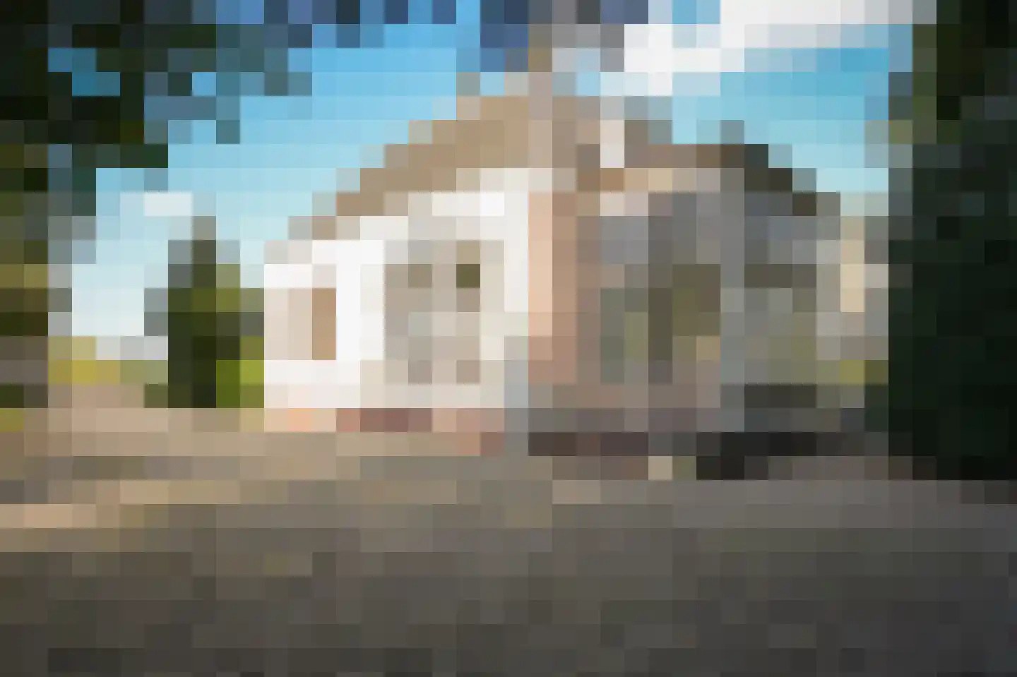 Steenweg 51 Waardenburg thumbnail 36