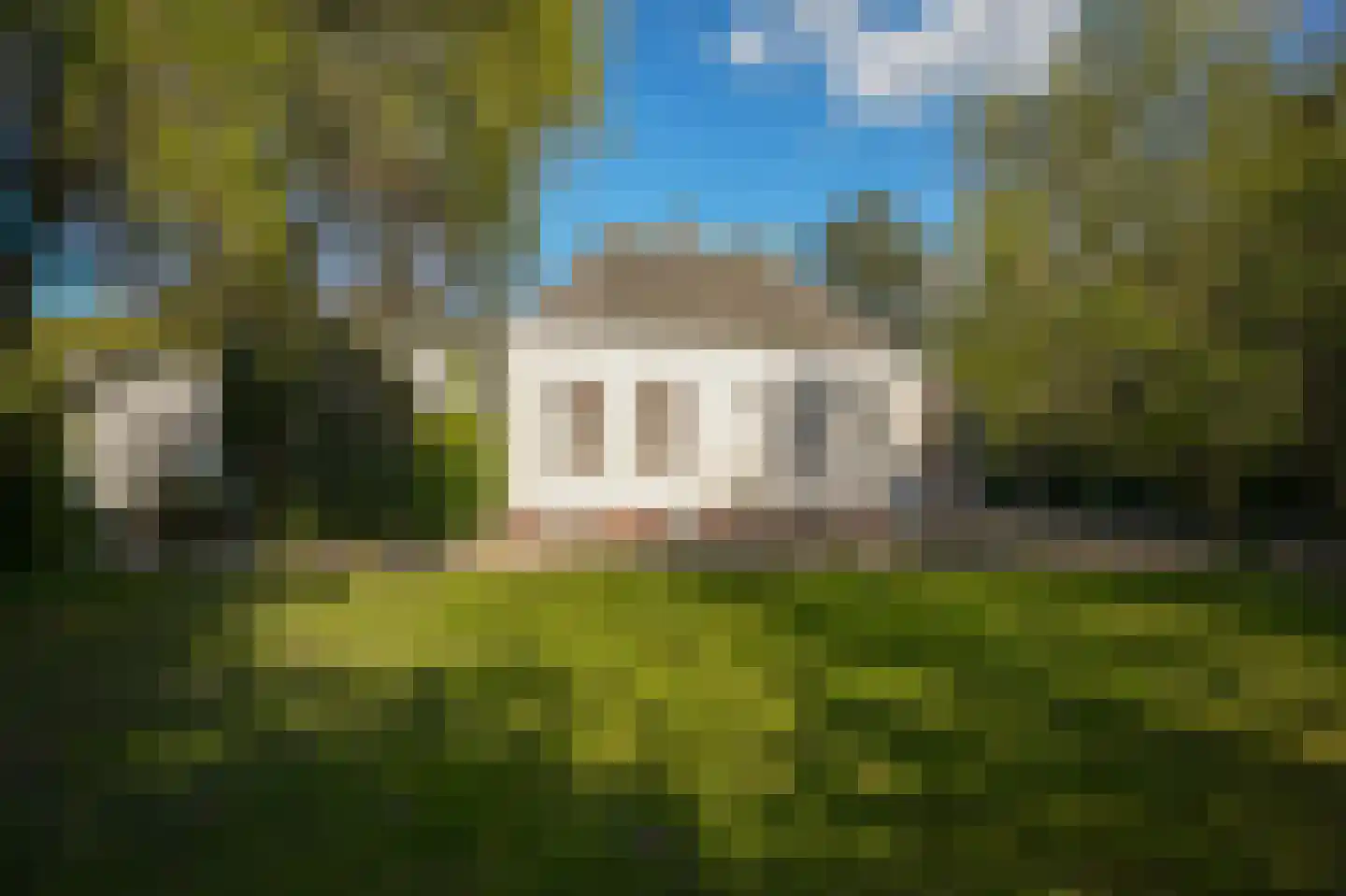 Steenweg 51 Waardenburg thumbnail 38