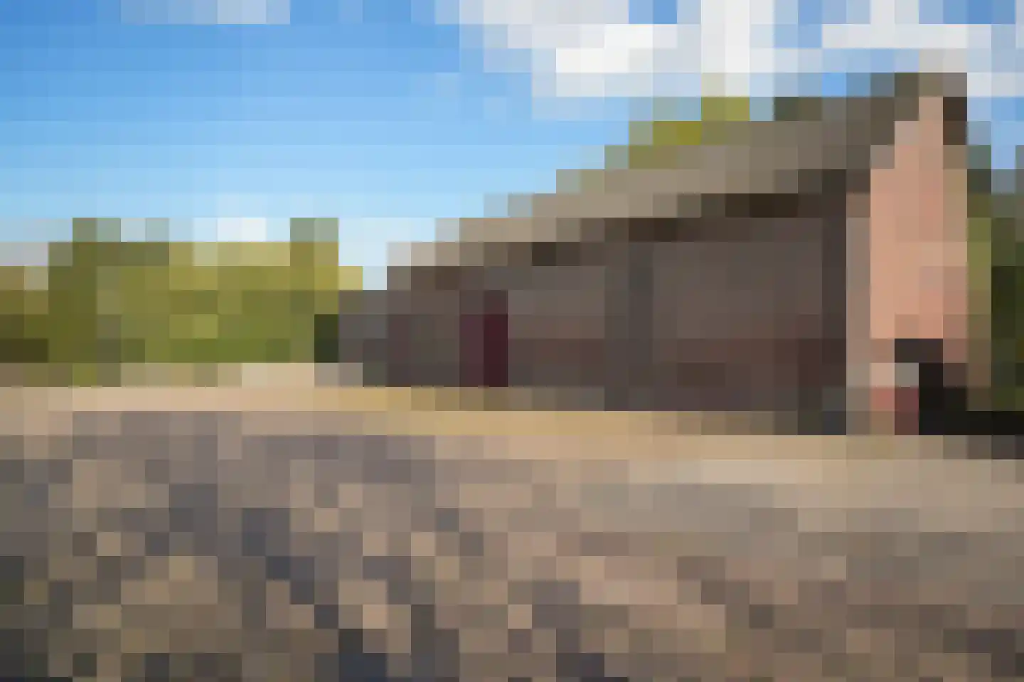 Steenweg 51 Waardenburg thumbnail 41