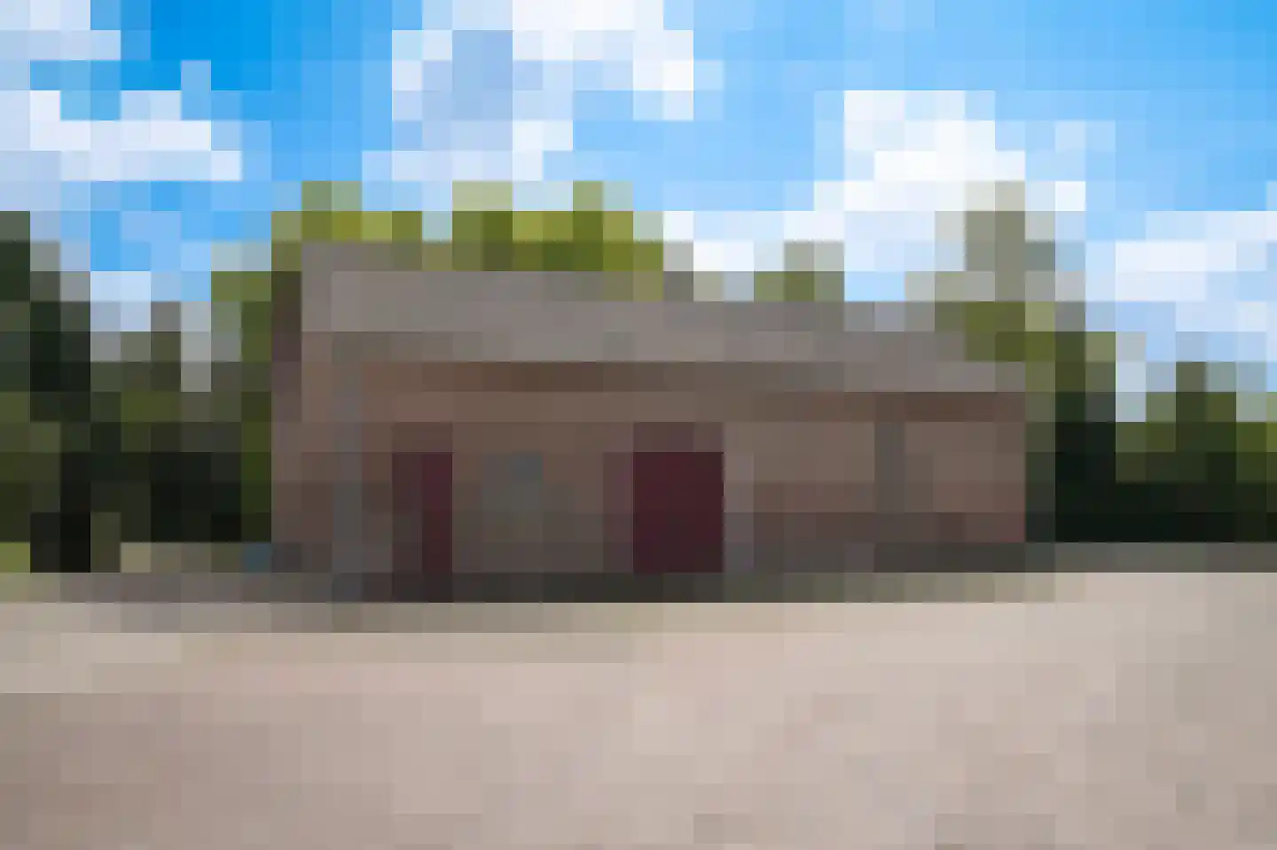 Steenweg 51 Waardenburg thumbnail 42
