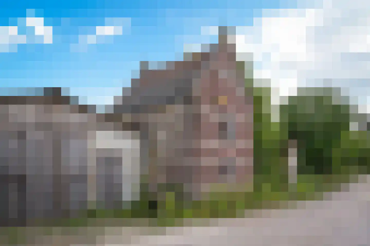 Steenweg 51 Waardenburg thumbnail 47