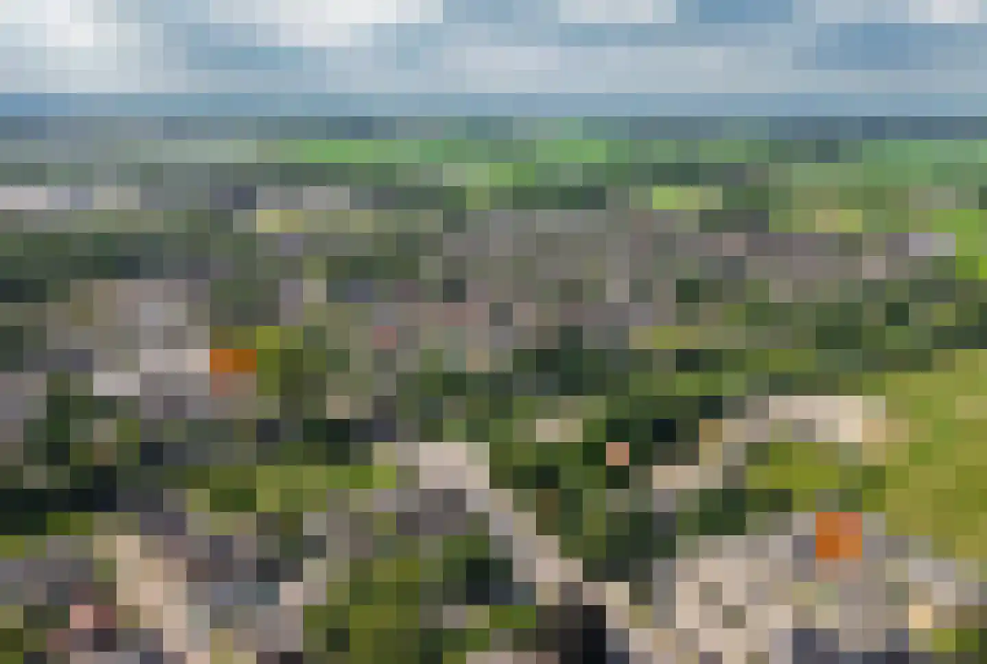 Steenweg 51 Waardenburg thumbnail 53