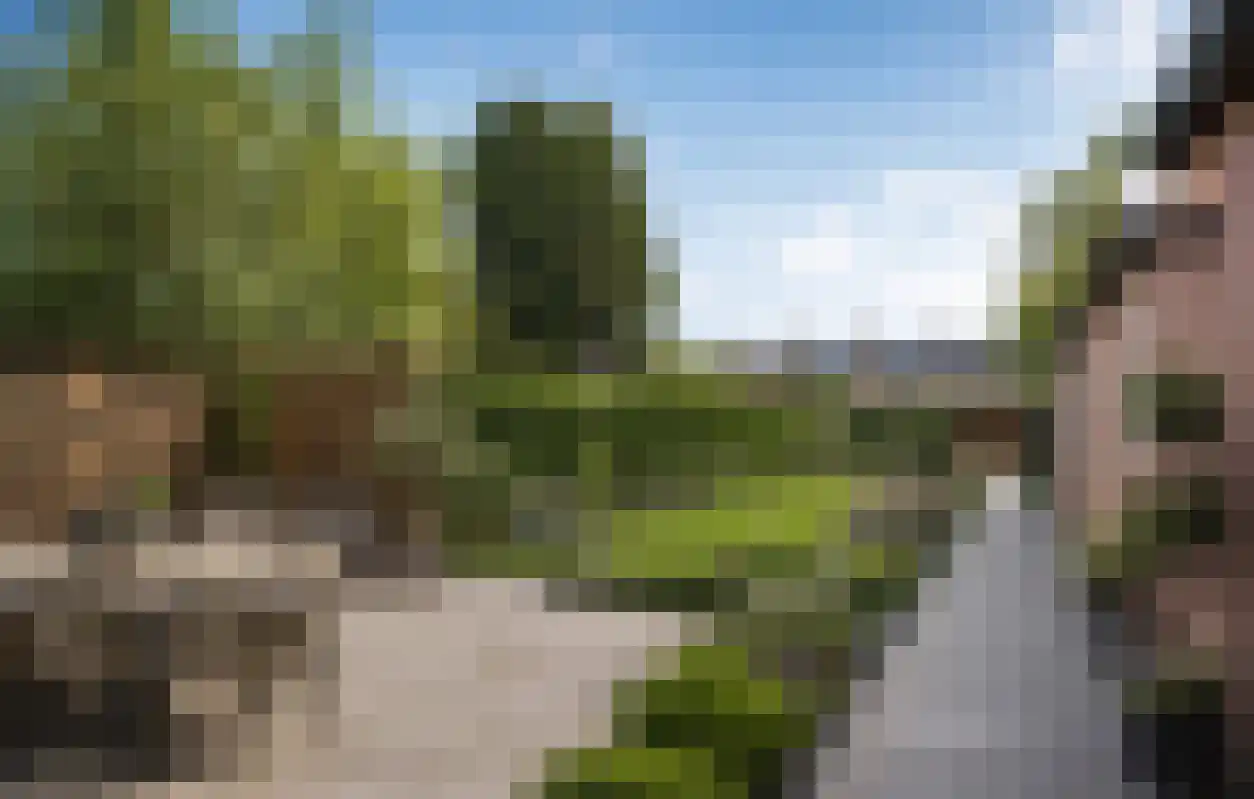 Steenweg 53 Zaltbommel thumbnail 37