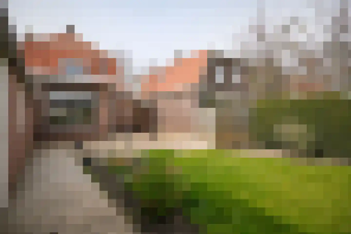 Steenweg 53 Zaltbommel thumbnail 39