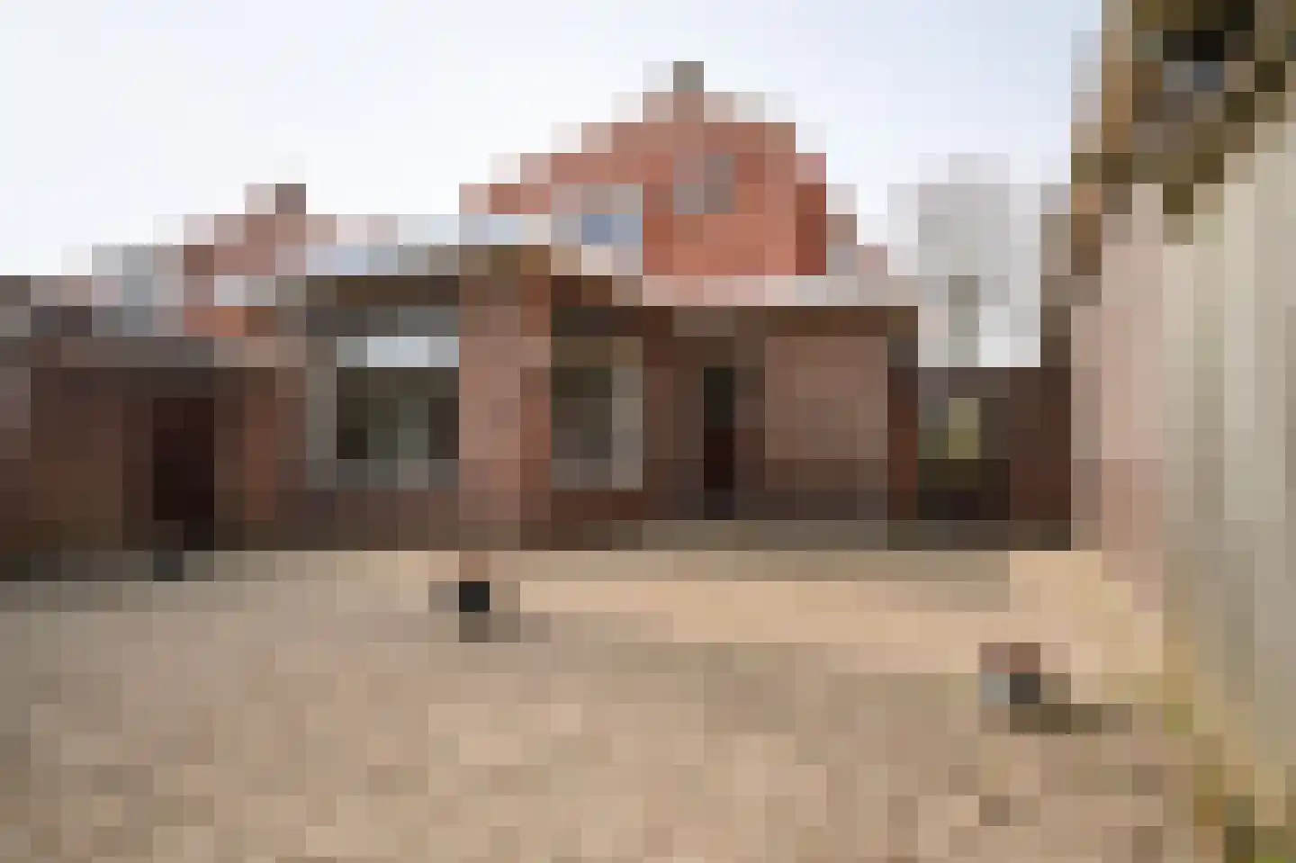 Steenweg 53 Zaltbommel thumbnail 4