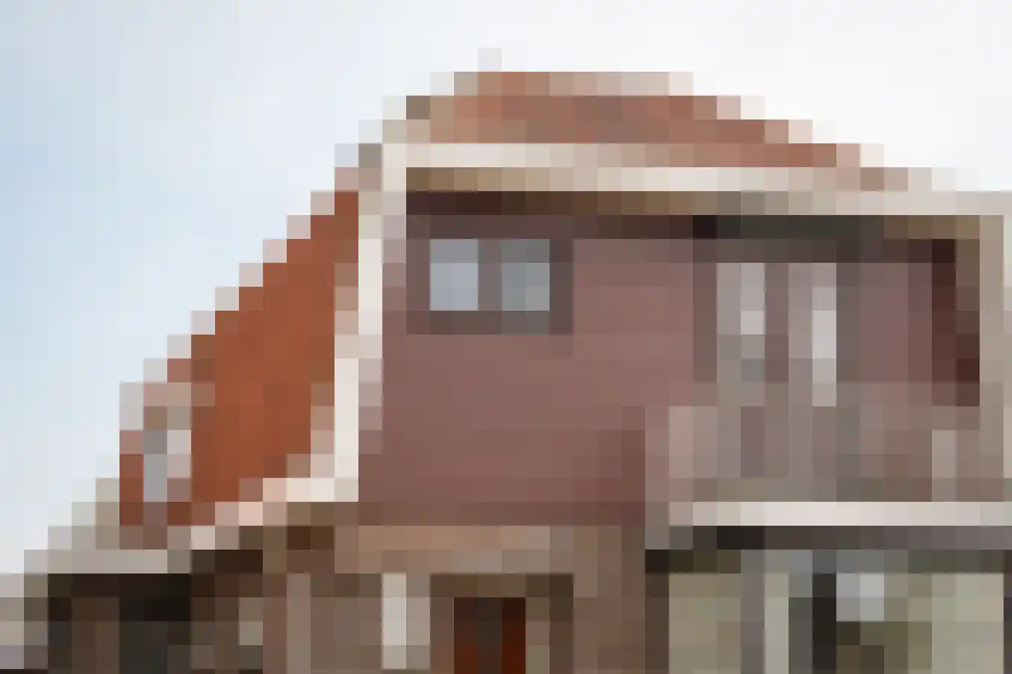 Steenweg 53 Zaltbommel thumbnail 40