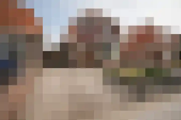 Steenweg 53 Zaltbommel thumbnail 42