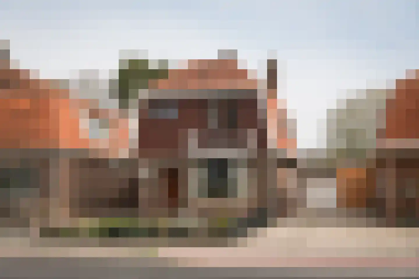 Steenweg 53 Zaltbommel thumbnail 43