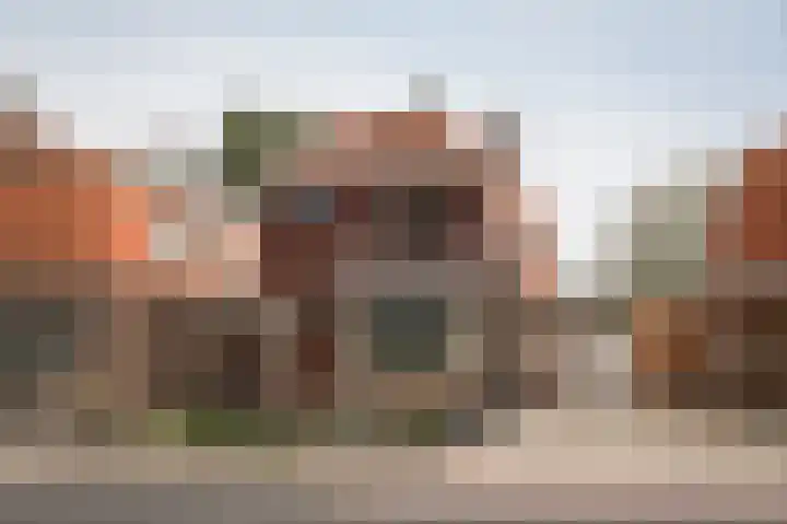 Steenweg 53 Zaltbommel thumbnail 43