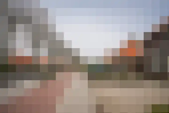 Steenweg 53 Zaltbommel thumbnail 45