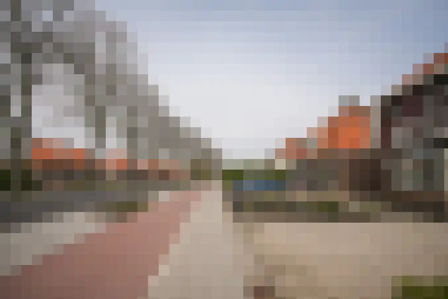 Steenweg 53 Zaltbommel thumbnail 45