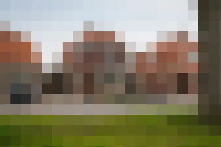 Steenweg 53 Zaltbommel thumbnail 46