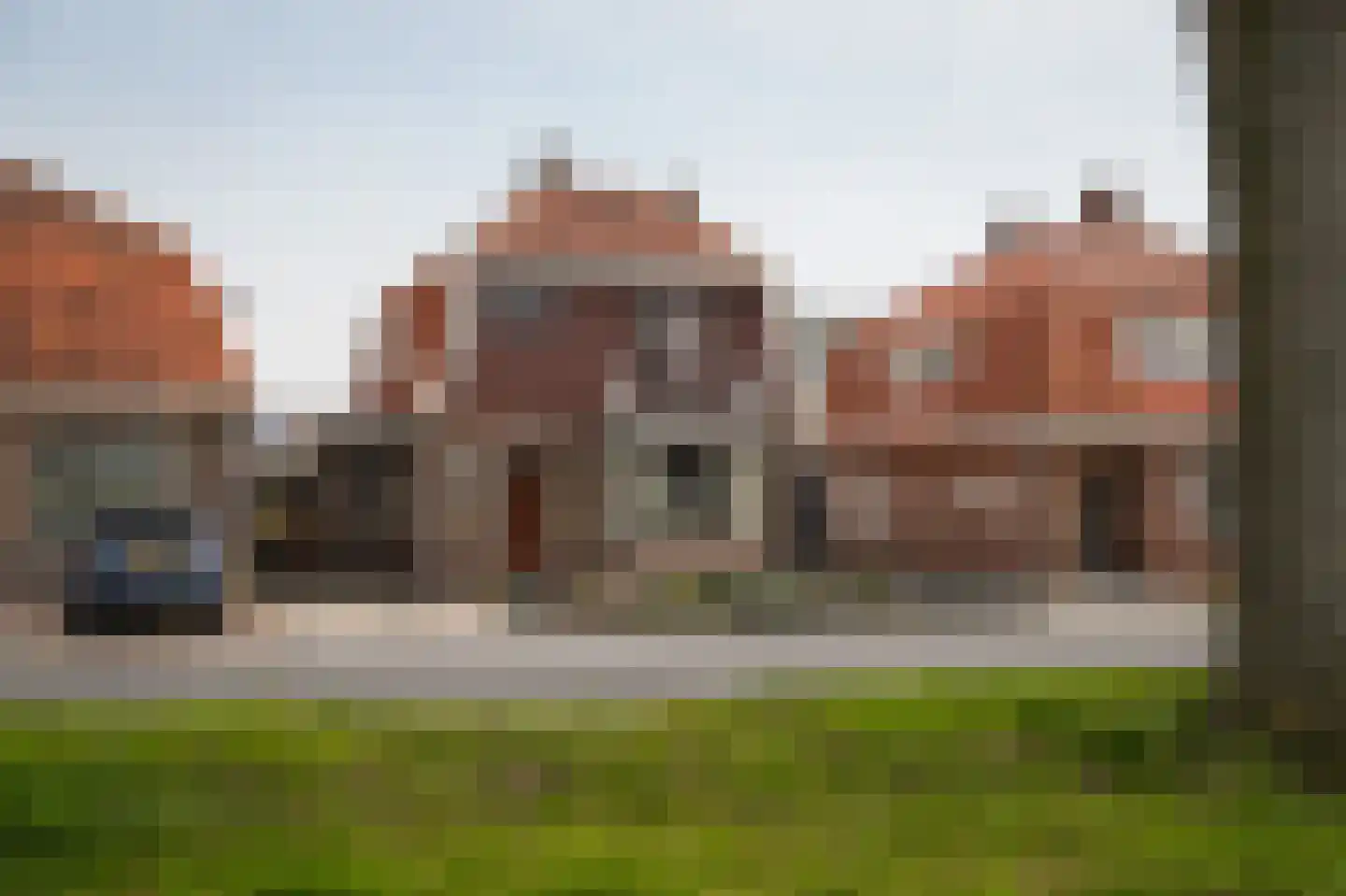 Steenweg 53 Zaltbommel thumbnail 46
