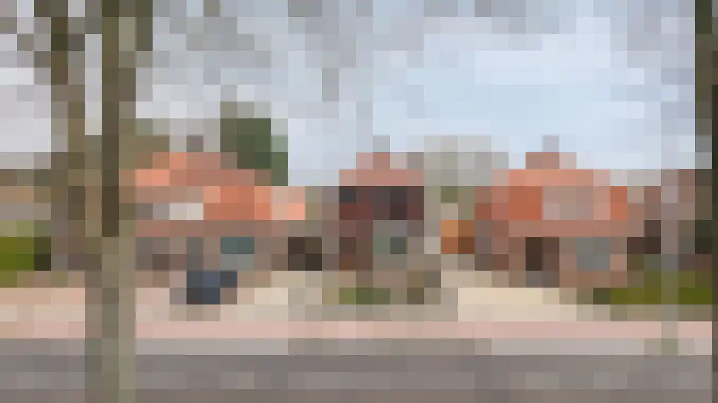 Steenweg 53 Zaltbommel thumbnail 47