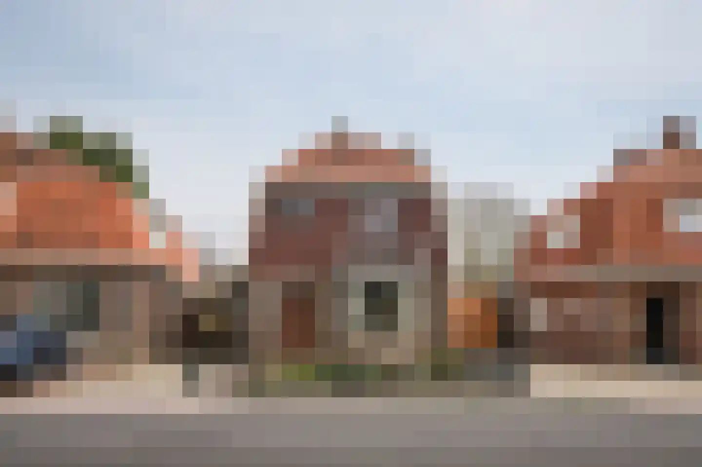 Steenweg 53 Zaltbommel thumbnail 58