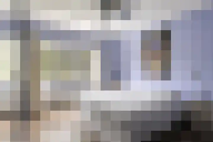 Steenweg 63 Helmond thumbnail 38