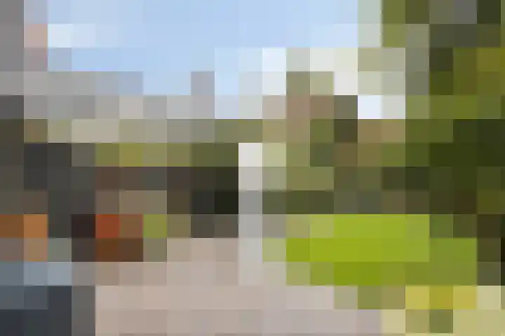 Steenweg 63 Helmond thumbnail 62