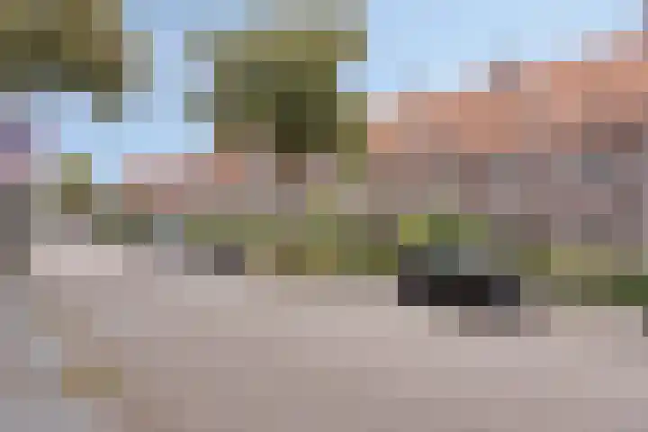 Steenweg 63 Helmond thumbnail 77