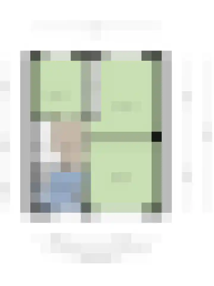 Steenweg 63 Helmond thumbnail 81