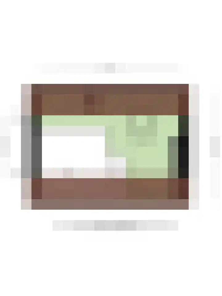 Steenweg 63 Helmond thumbnail 86