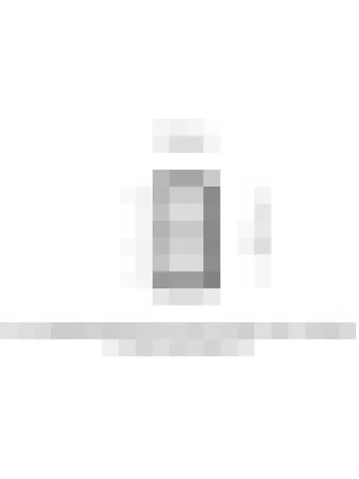 Steenweg 63 Helmond thumbnail 90