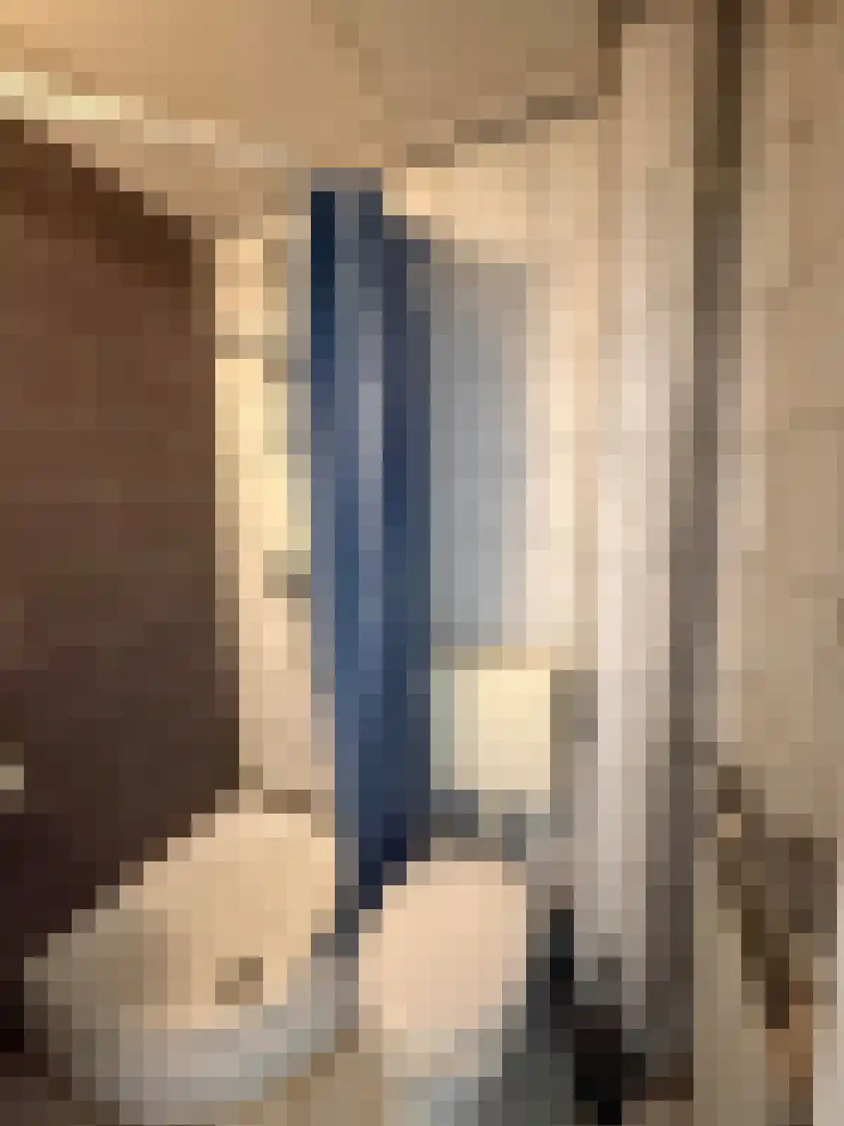 Steenweg 63 Sittard thumbnail 4