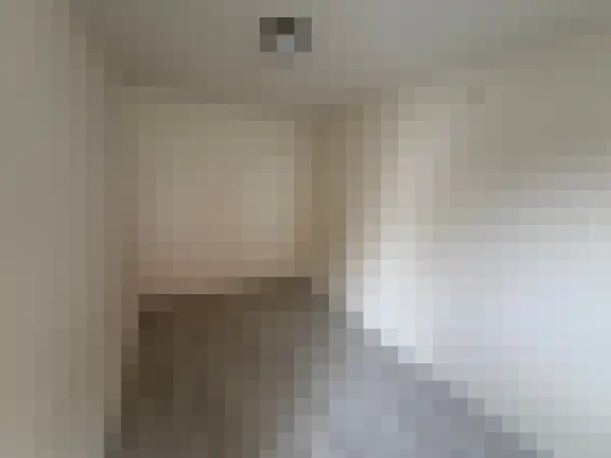 Steenweg 63 Sittard thumbnail 6