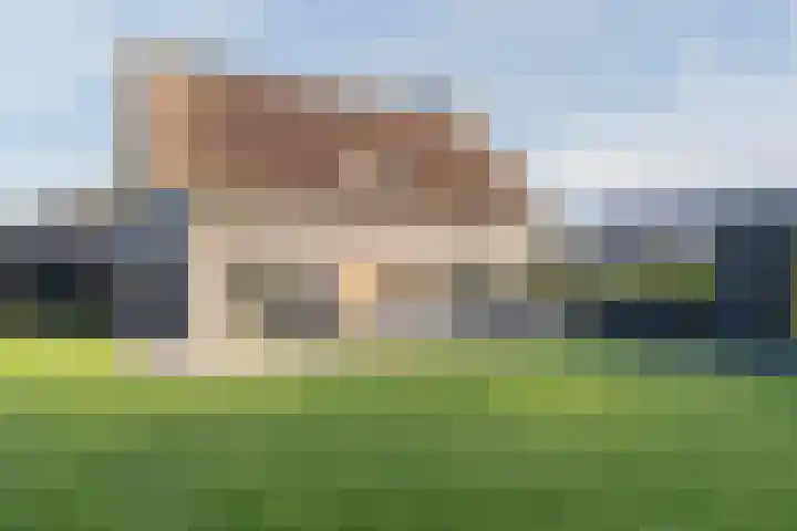Steenweg 7 Burgh-Haamstede thumbnail 54