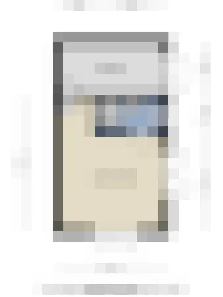 Steenweg 7 Burgh-Haamstede thumbnail 60